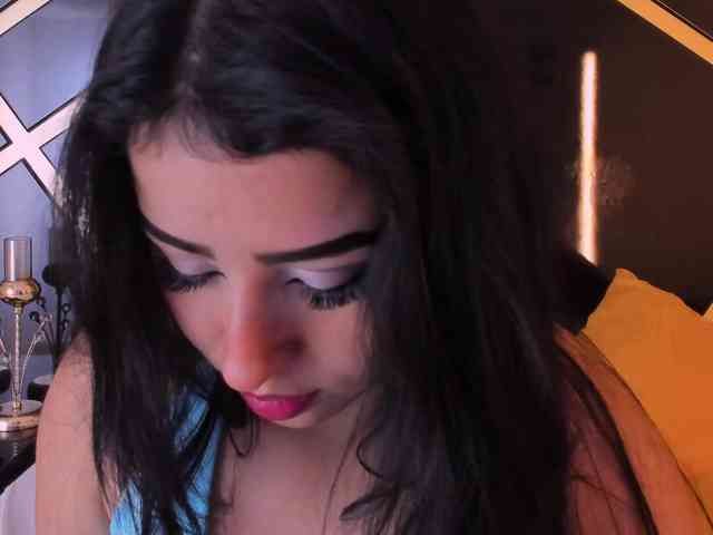 ImHellen