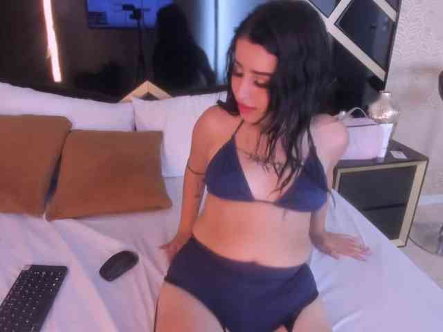 ImHellen webcam