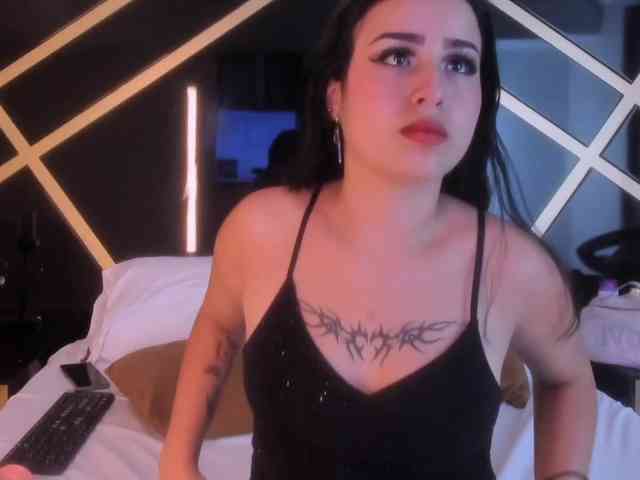 ImHellen webcam