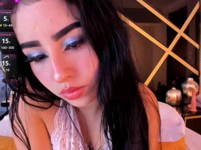 ImHellen webcam