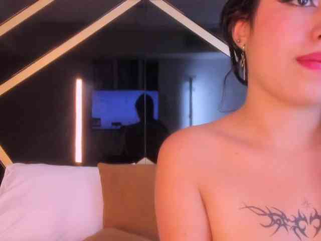 ImHellen webcam