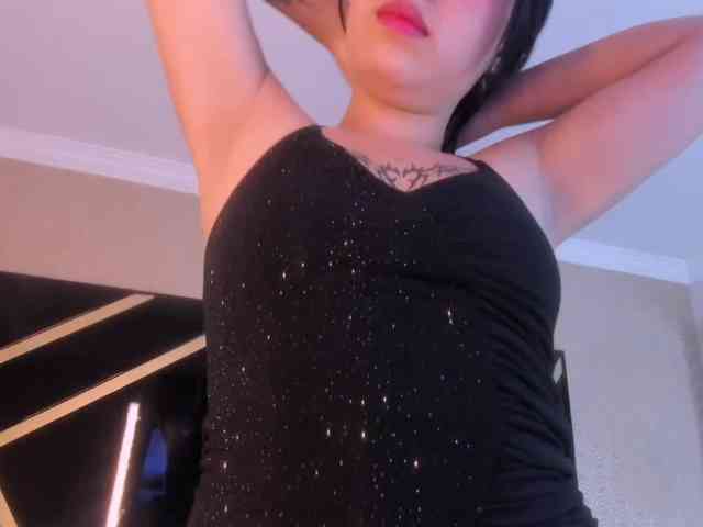 ImHellen webcam