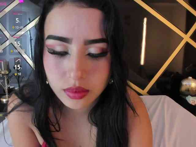 ImHellen webcam