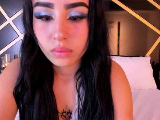 ImHellen webcam
