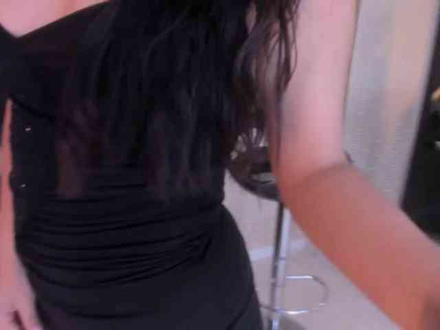 ImHellen