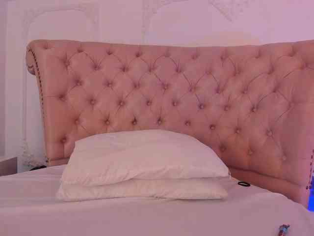 ImHellen webcam