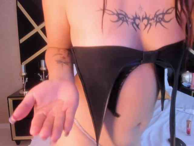 ImHellen webcam