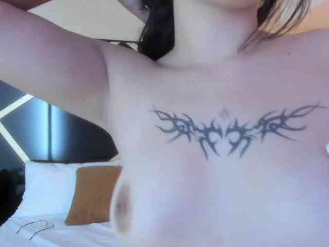 ImHellen
