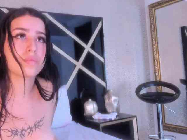 ImHellen webcam