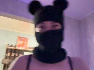 Juchka0089
