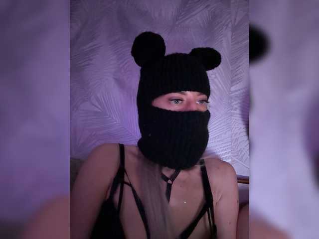 Juchka0089