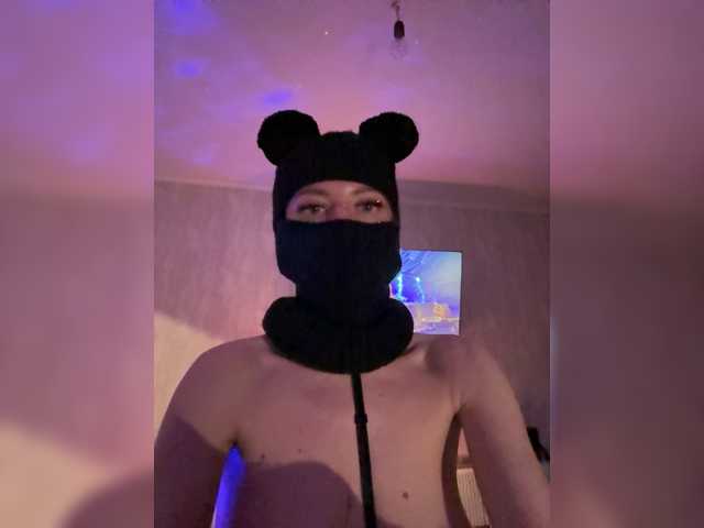 Juchka0089