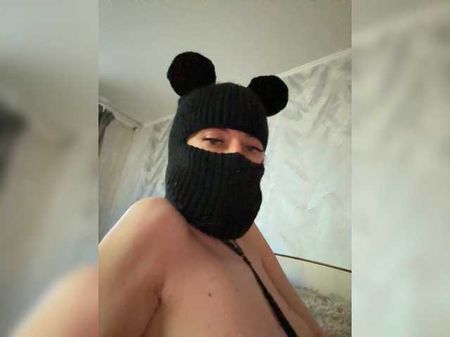 Juchka0089