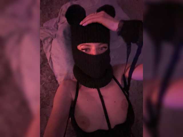 Juchka0089