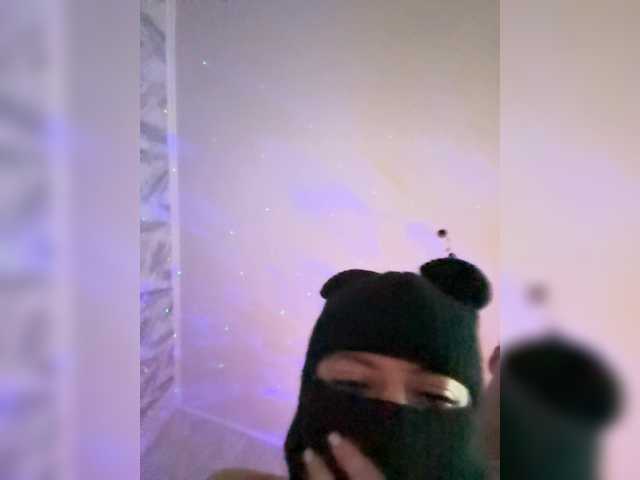 Juchka0089
