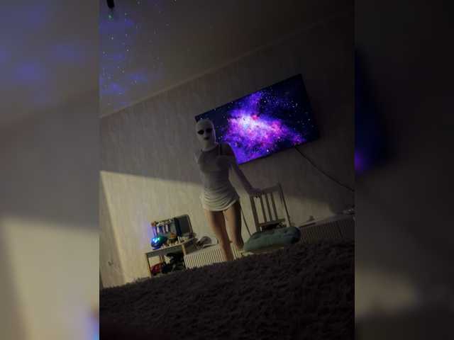 Juchka0089