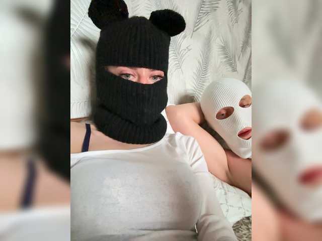Juchka0089 live cam on BongaCams