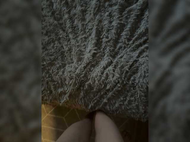 Juchka0089