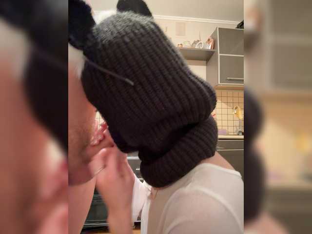 видео Juchka0089