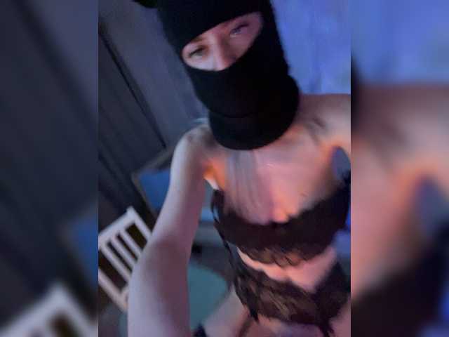 Juchka0089 chat room