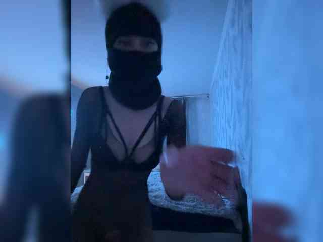 Juchka0089 webcam