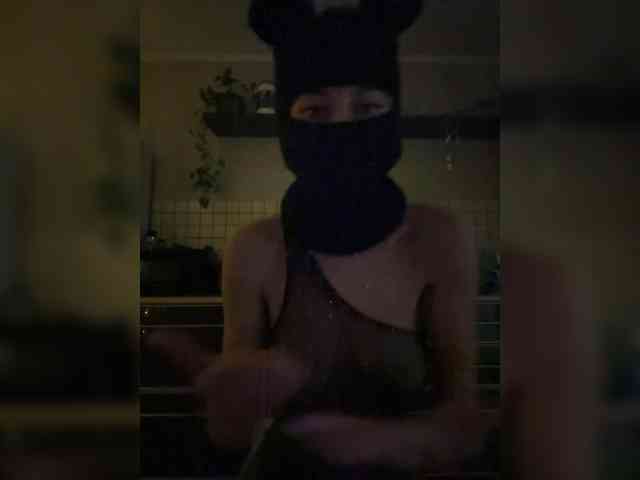 Juchka0089 webcam