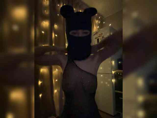 Juchka0089 webcam