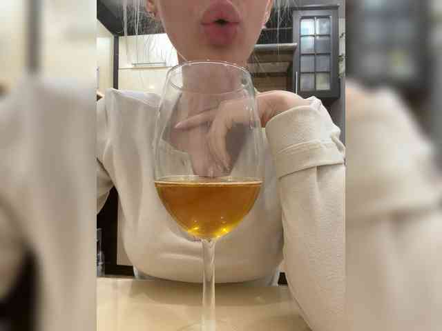 Juchka0089 webcam