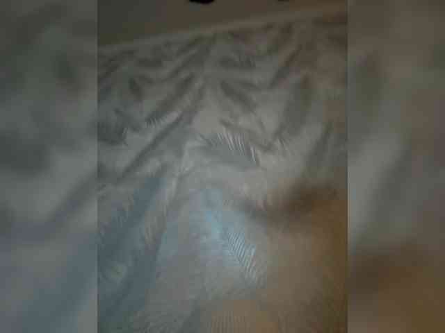 Juchka0089 webcam