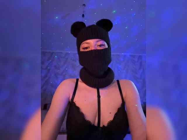 Juchka0089 webcam