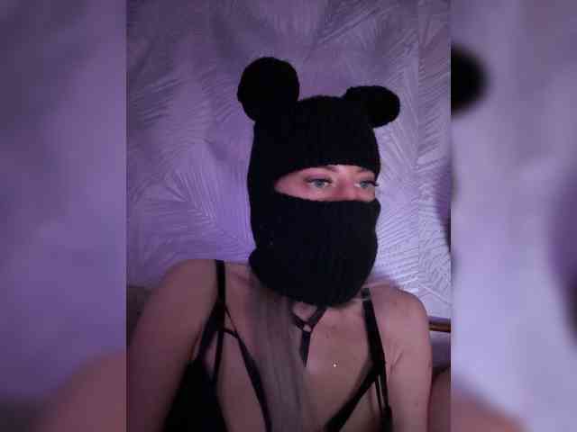 Juchka0089 webcam