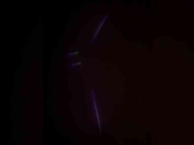 Juchka0089 webcam