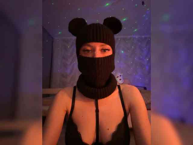 Juchka0089 webcam