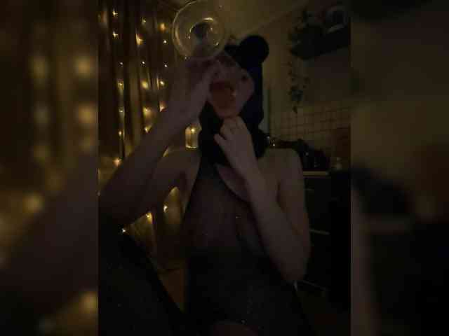 Juchka0089 webcam
