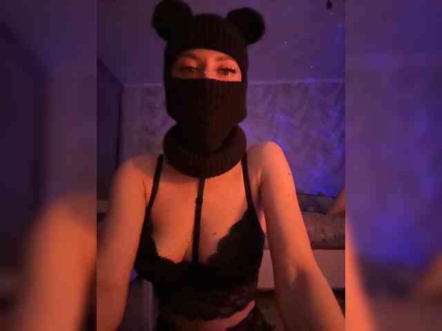 Juchka0089 webcam