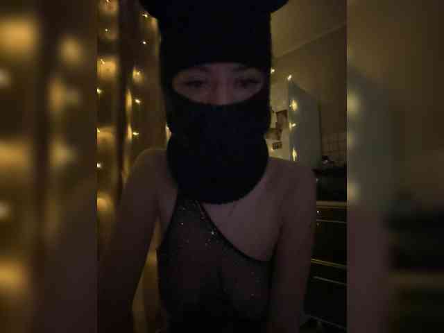 Juchka0089 webcam