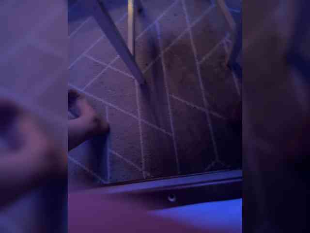 Juchka0089 webcam