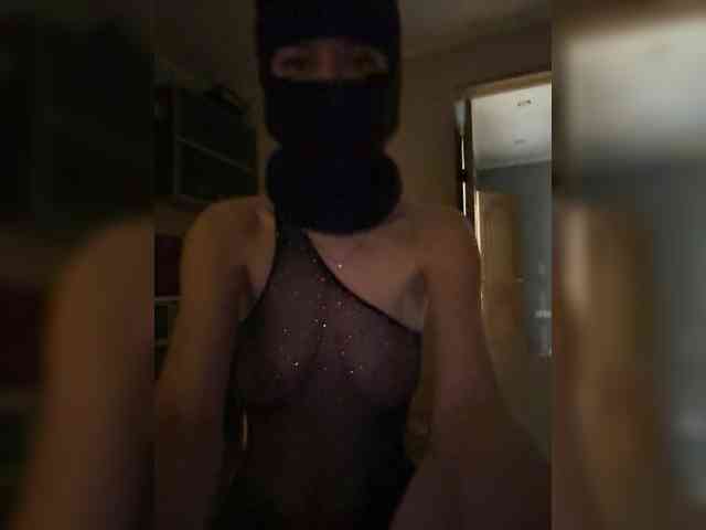 Juchka0089 webcam
