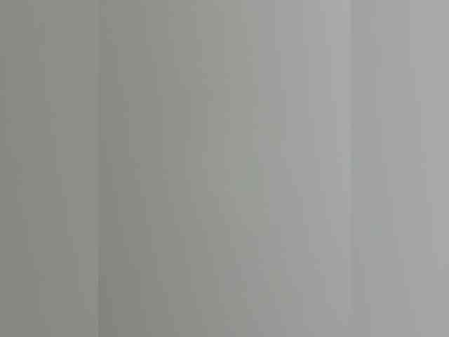 Juchka0089 webcam