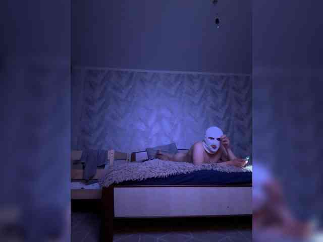 Juchka0089 webcam