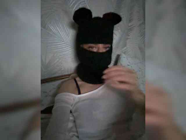 Juchka0089 webcam