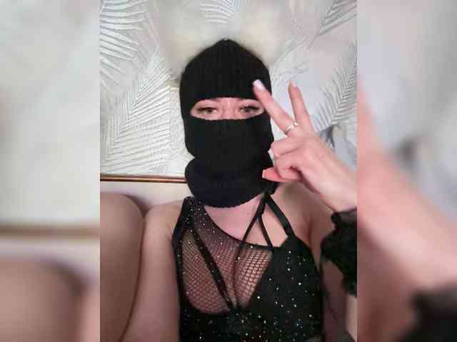 Juchka0089 webcam