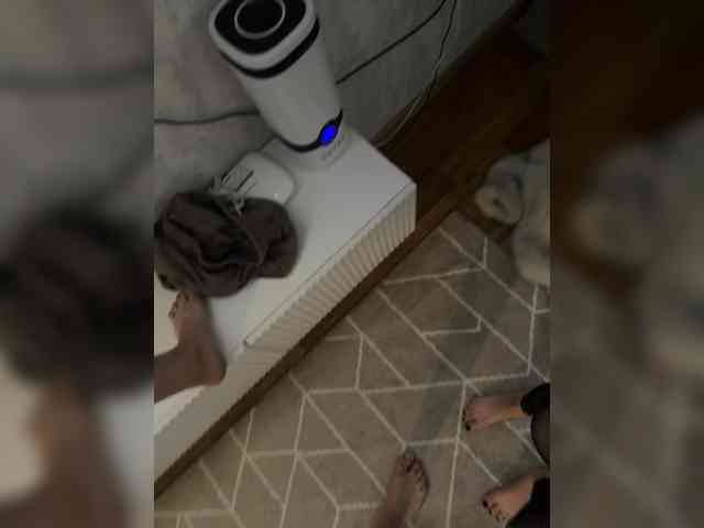 Juchka0089 webcam