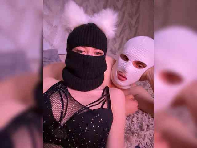 Juchka0089 webcam