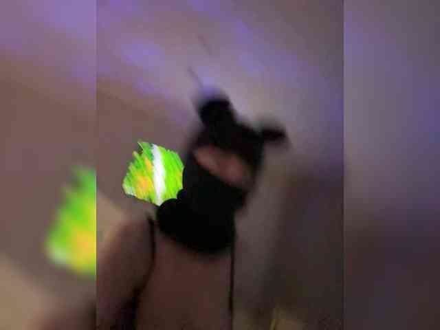 Juchka0089 webcam