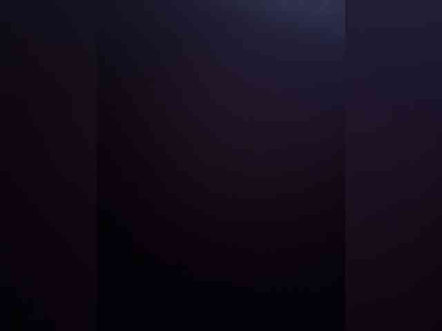 Juchka0089 webcam