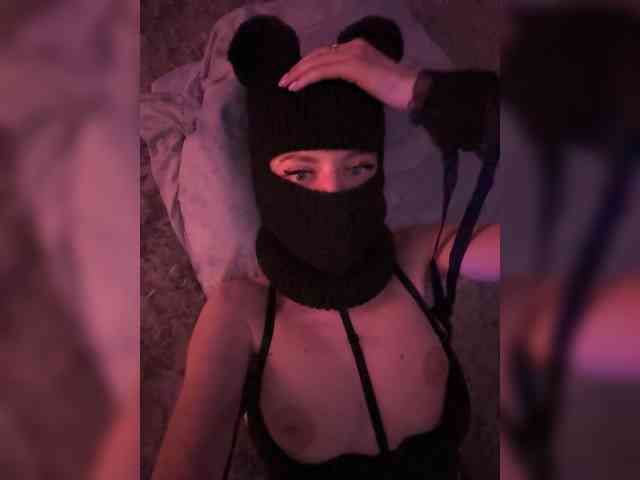 Juchka0089 webcam