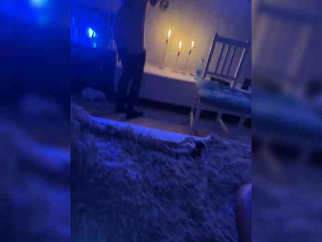 Juchka0089 webcam