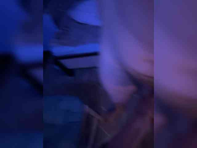 Juchka0089 webcam