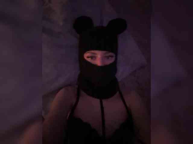 Juchka0089 webcam